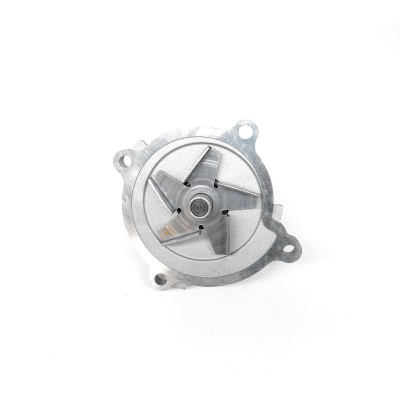 US Motor Works Engine Water Pump US78