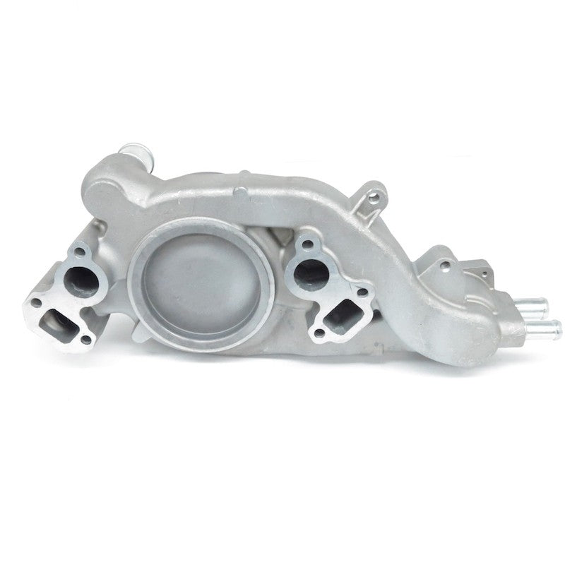 US Motor Works Engine Water Pump US79