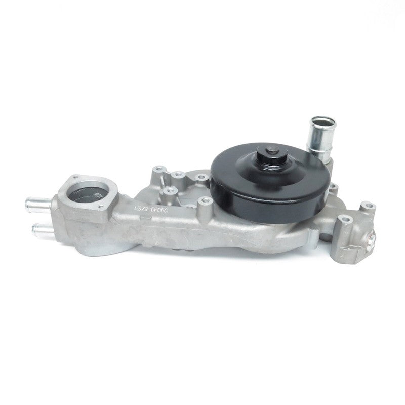 US Motor Works Engine Water Pump US79