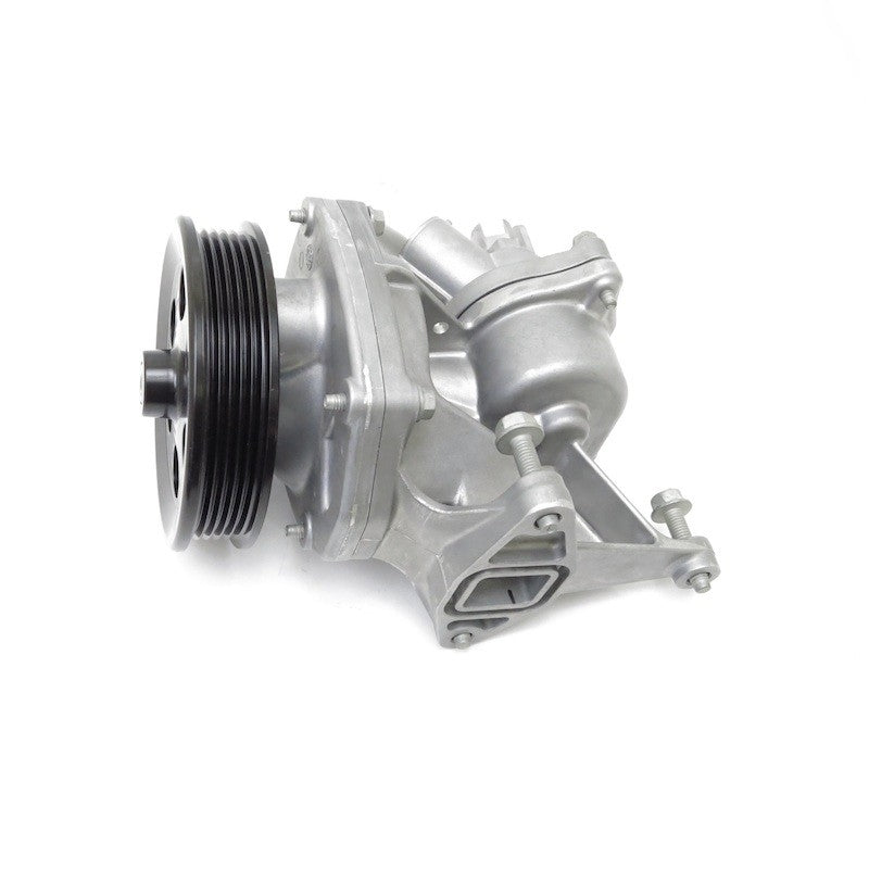 US Motor Works Engine Water Pump US8102-2T