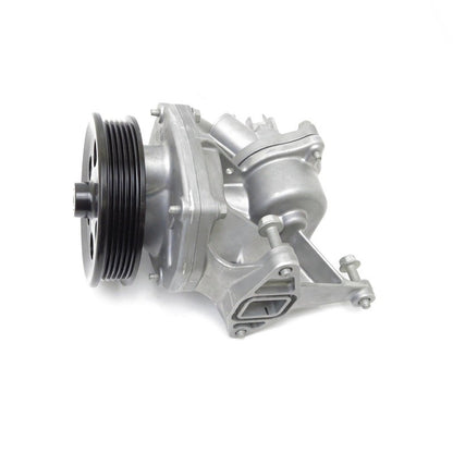 US Motor Works Engine Water Pump US8102-2T