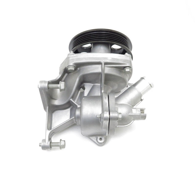 US Motor Works Engine Water Pump US8102-2T