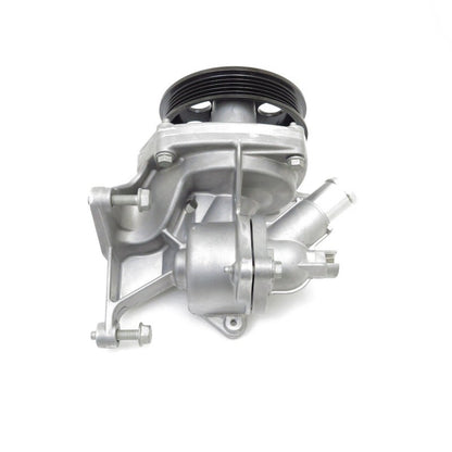 US Motor Works Engine Water Pump US8102-2T