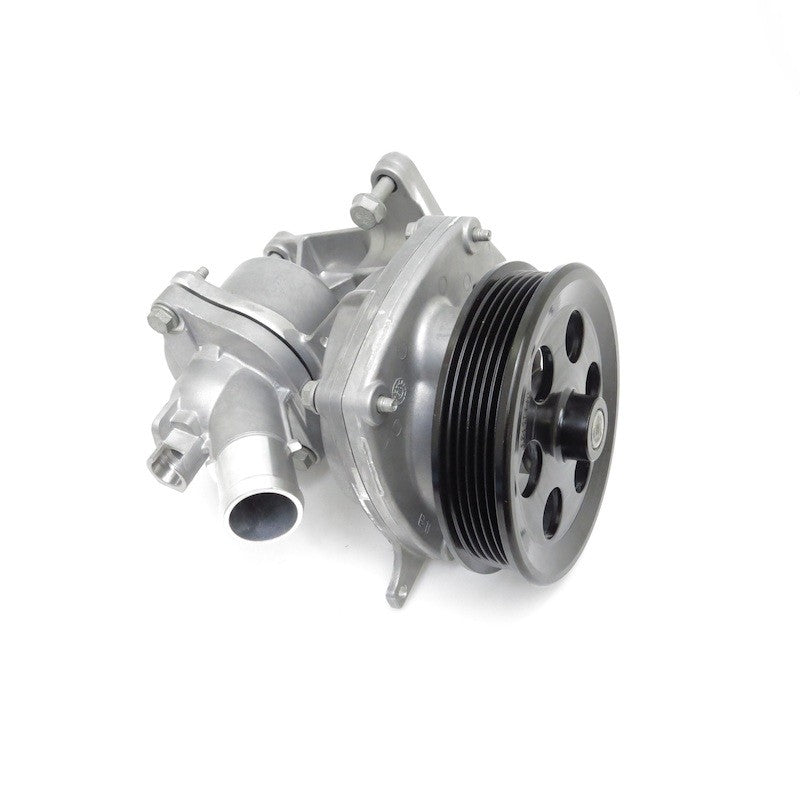 US Motor Works Engine Water Pump US8102-2T