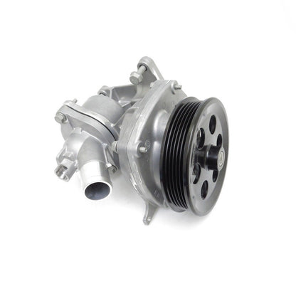 US Motor Works Engine Water Pump US8102-2T