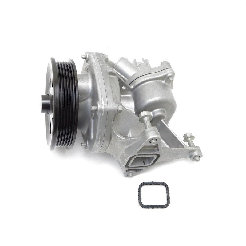 US Motor Works Engine Water Pump US8102-2T