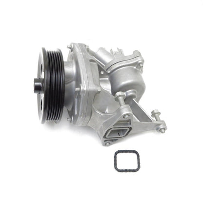 US Motor Works Engine Water Pump US8102-2T