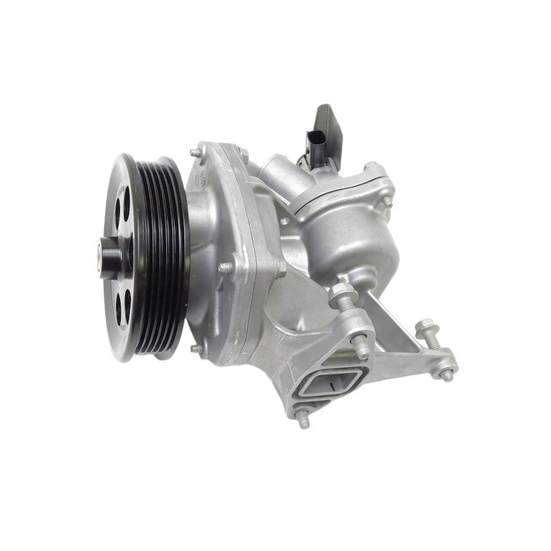US Motor Works Engine Water Pump US8102-3T