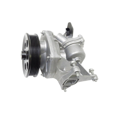 US Motor Works Engine Water Pump US8102-3T
