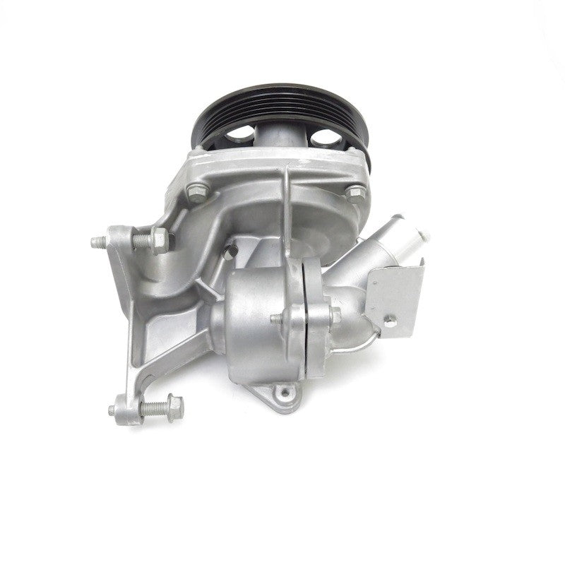 US Motor Works Engine Water Pump US8102-3T