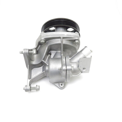 US Motor Works Engine Water Pump US8102-3T