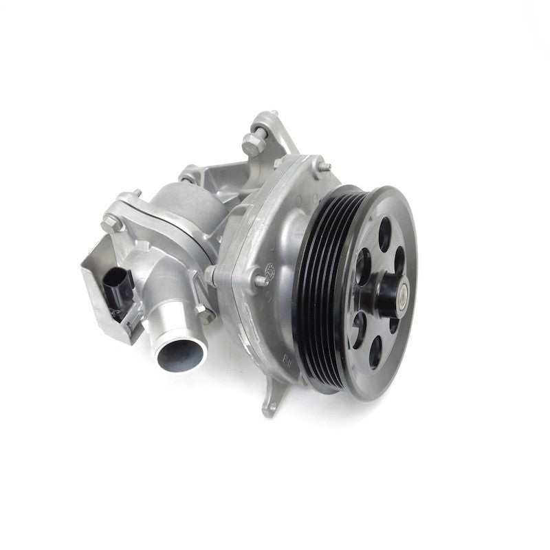 US Motor Works Engine Water Pump US8102-3T