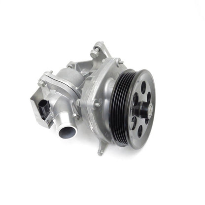 US Motor Works Engine Water Pump US8102-3T