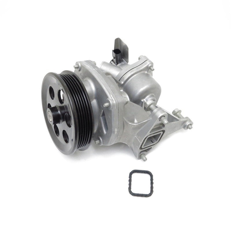 US Motor Works Engine Water Pump US8102-3T