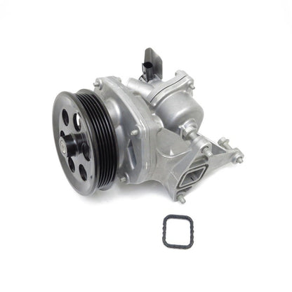 US Motor Works Engine Water Pump US8102-3T