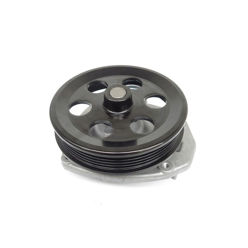 US Motor Works Engine Water Pump US8102