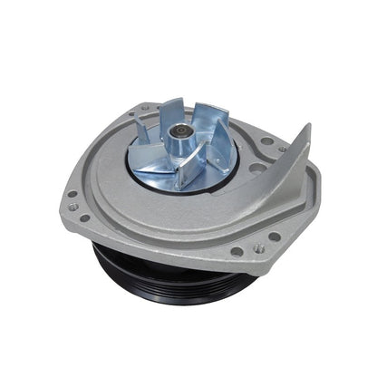 US Motor Works Engine Water Pump US8102