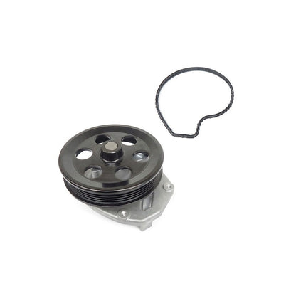 US Motor Works Engine Water Pump US8102