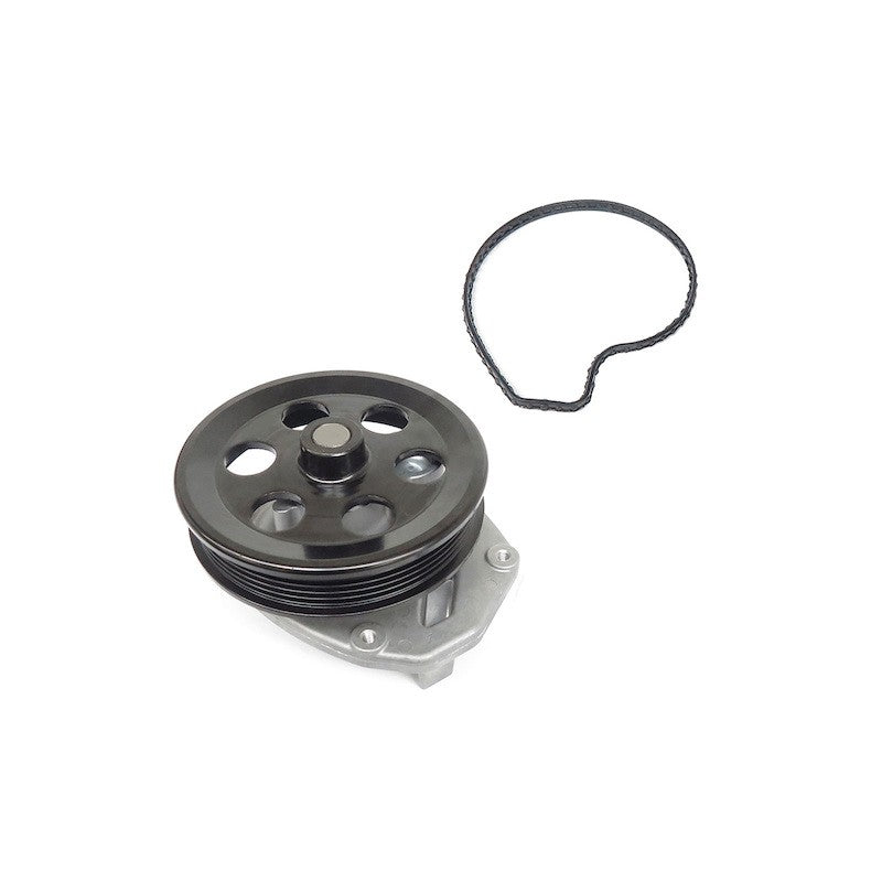 US Motor Works Engine Water Pump US8102