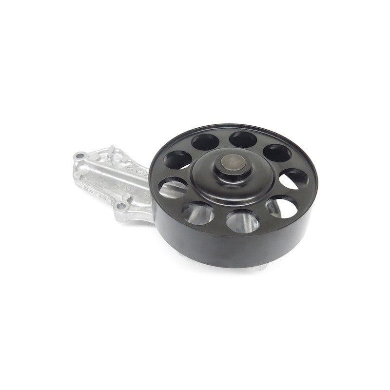 US Motor Works Engine Water Pump US8103