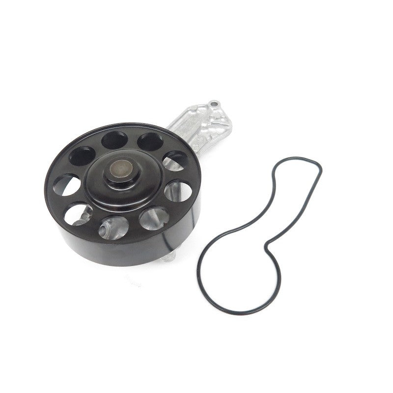 US Motor Works Engine Water Pump US8103