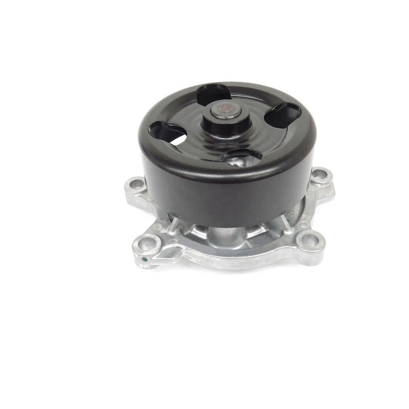 US Motor Works Engine Water Pump US8104