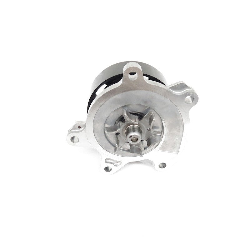 US Motor Works Engine Water Pump US8104