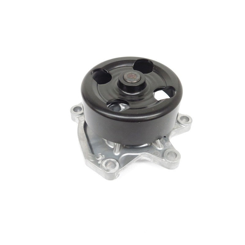 US Motor Works Engine Water Pump US8104
