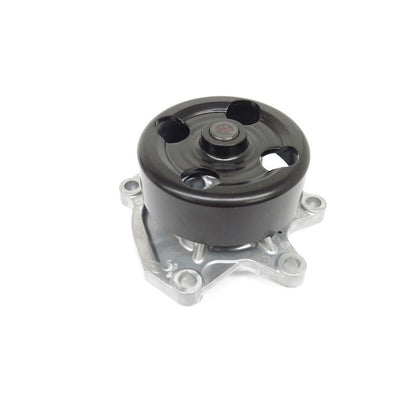 US Motor Works Engine Water Pump US8104