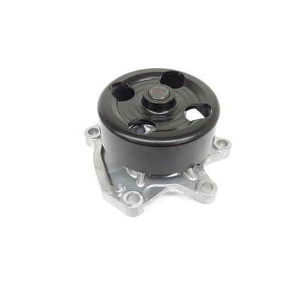US Motor Works Engine Water Pump US8104