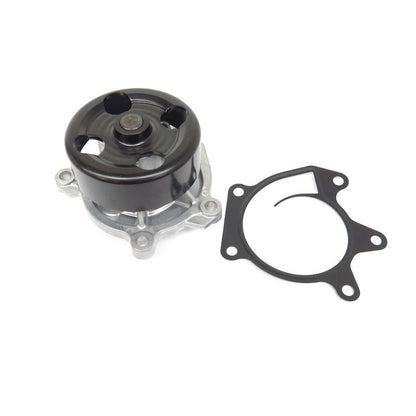 US Motor Works Engine Water Pump US8104