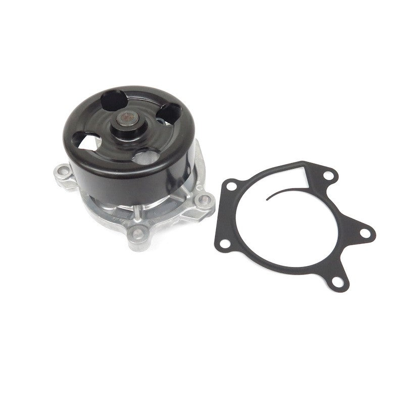 US Motor Works Engine Water Pump US8104