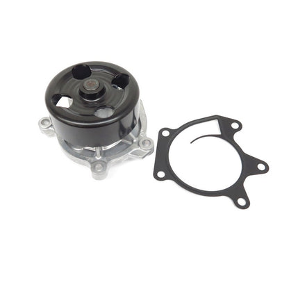 US Motor Works Engine Water Pump US8104