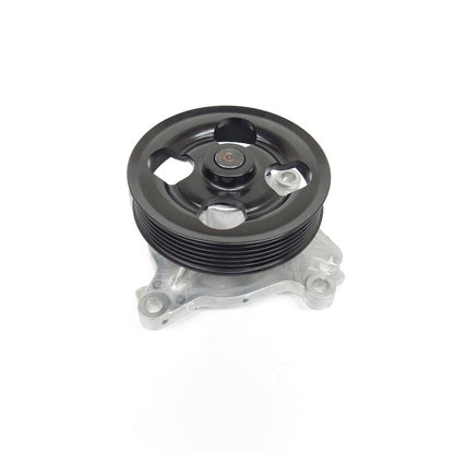 US Motor Works Engine Water Pump US8105