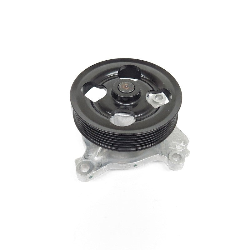 US Motor Works Engine Water Pump US8105