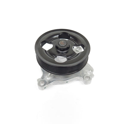 US Motor Works Engine Water Pump US8105