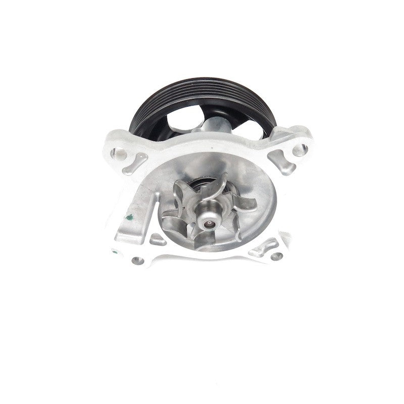 US Motor Works Engine Water Pump US8105