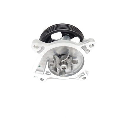 US Motor Works Engine Water Pump US8105