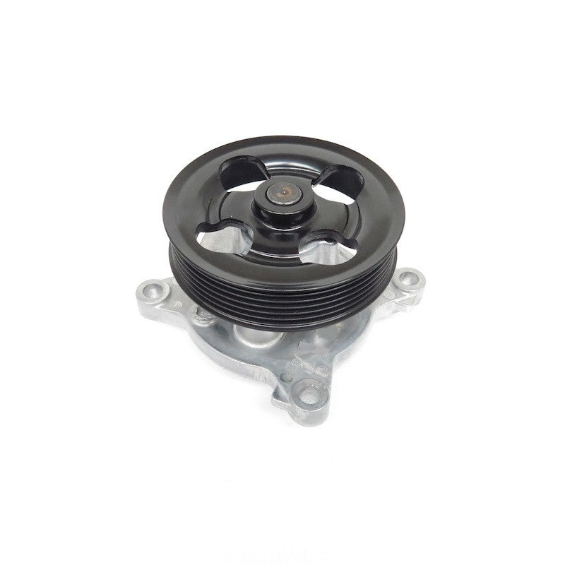 US Motor Works Engine Water Pump US8105