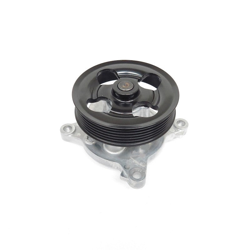 US Motor Works Engine Water Pump US8105