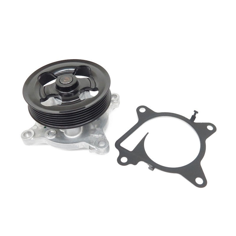 US Motor Works Engine Water Pump US8105