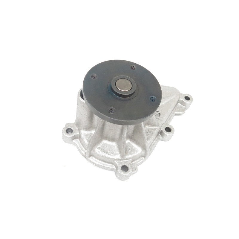 US Motor Works Engine Water Pump US8106