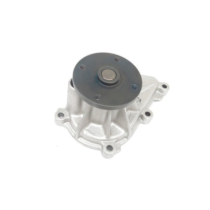 US Motor Works Engine Water Pump US8106