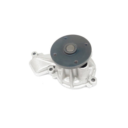US Motor Works Engine Water Pump US8106
