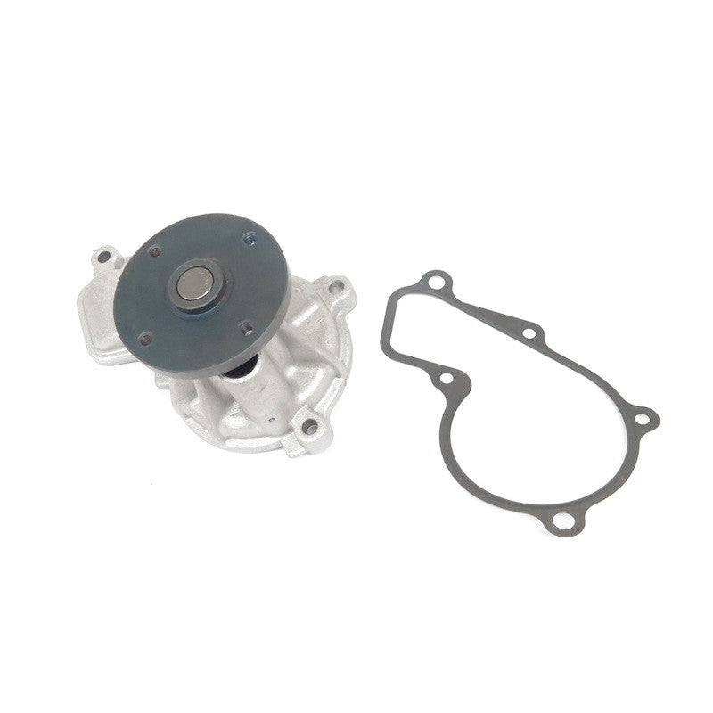 US Motor Works Engine Water Pump US8106