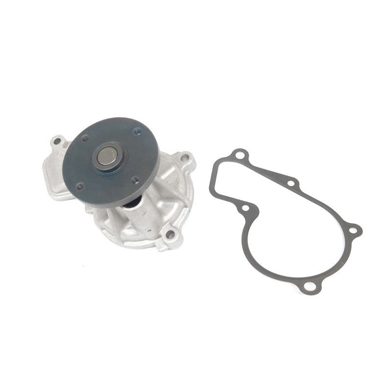 US Motor Works Engine Water Pump US8106