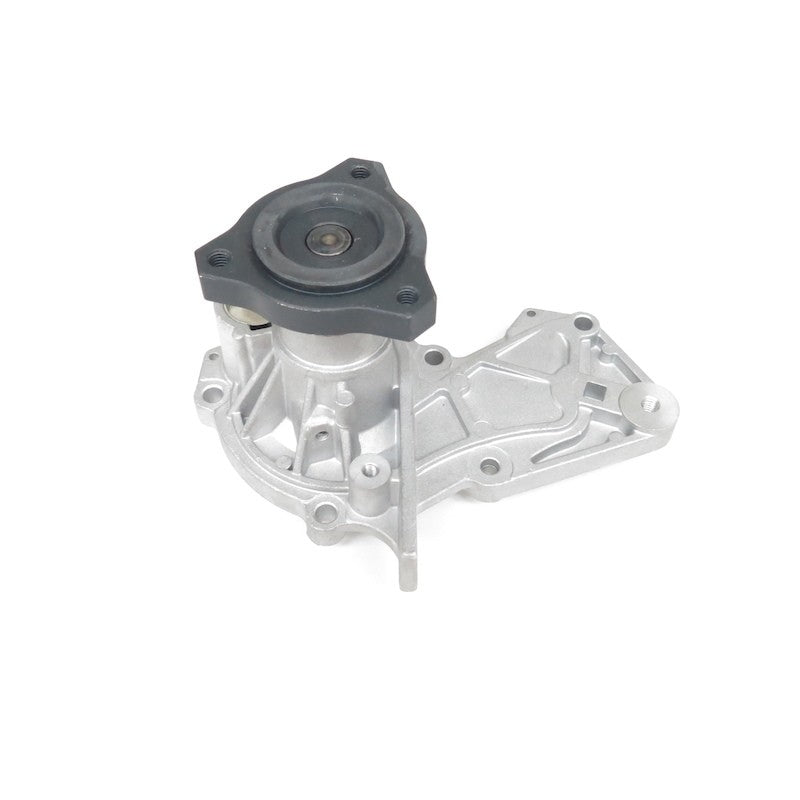 US Motor Works Engine Water Pump US8107