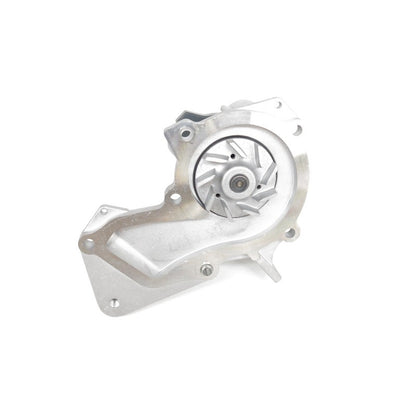 US Motor Works Engine Water Pump US8107