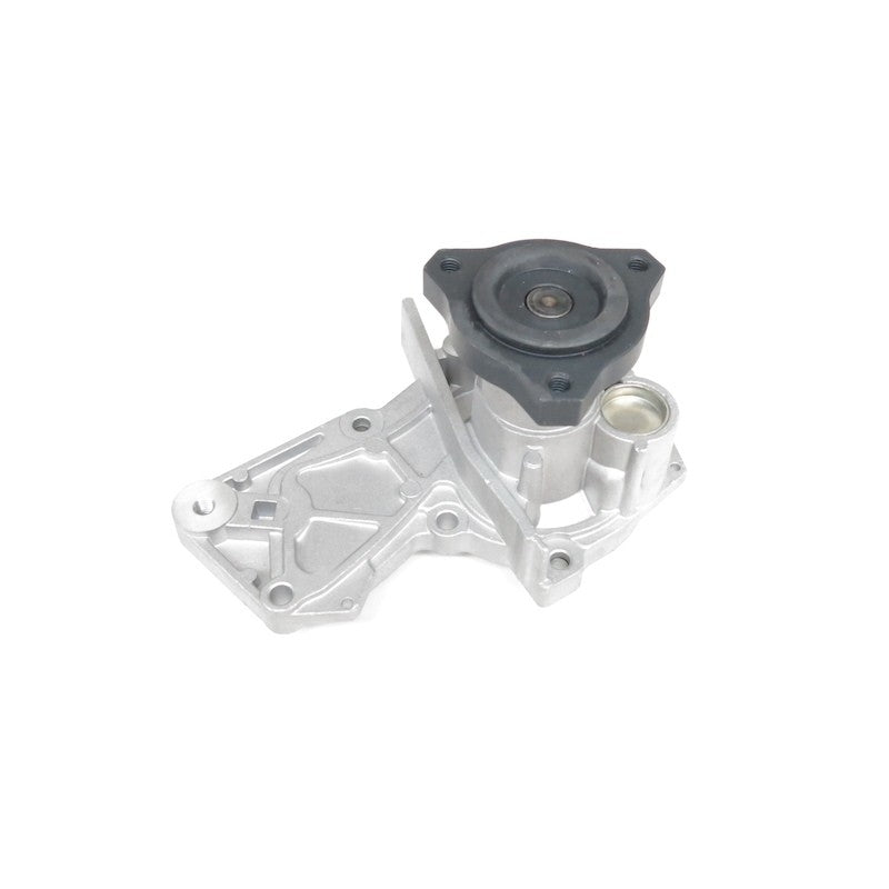 US Motor Works Engine Water Pump US8107