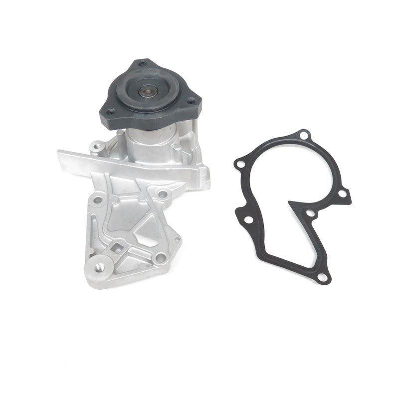 US Motor Works Engine Water Pump US8107